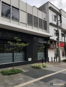 Ponto Comercial para alugar, 180m² no Centro, São Caetano do Sul