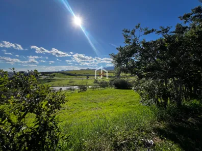 Lote/Terreno à venda, 1000m² no Loteamento Chácaras Recanto São Luiz, Tremembé