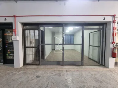 Ponto Comercial para alugar, 55m² no Rio Branco, Caxias do Sul