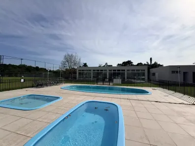Apartamento com 2 Quartos à venda, 82m² no Vargem do Bom Jesus, Florianópolis