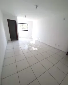 Sala Comercial para alugar, 20m² no Jardim Bela Vista, Santo André