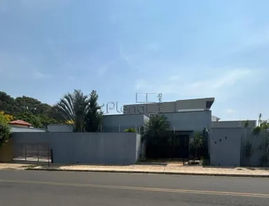 Casa com 3 Quartos à venda, 334m² no Vila Alpes Suíços, Indaiatuba