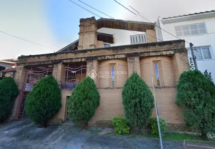 Casa com 6 Quartos à venda, 405m² no Boa Vista, Porto Alegre