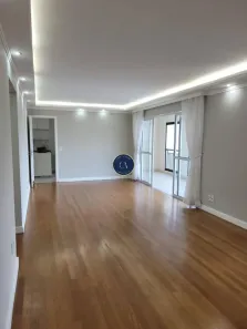 Apartamento com 2 Quartos para alugar, 130m² no Vila Leopoldina, São Paulo