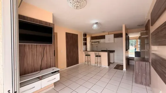 Apartamento com 3 Quartos para alugar, 67m² no Centro, Ananindeua