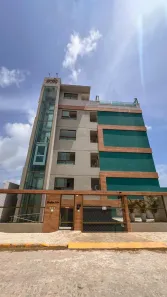 Flat com 1 Quarto à venda, 33m² no Tamandaré, Tamandaré