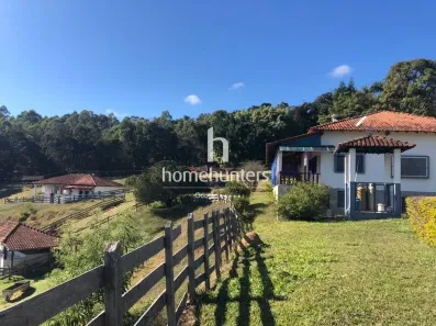 com 3 Quartos à venda, 1100m² no , Caldas