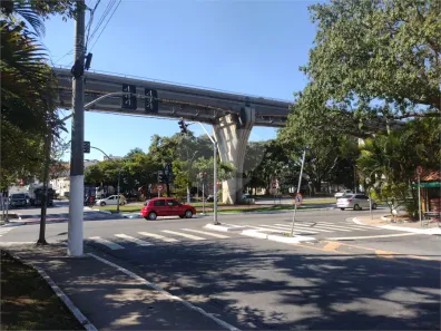 Lote/Terreno à venda, 160m² no Parque Residencial Oratorio, São Paulo