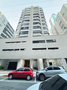 Apartamento com 3 Quartos à venda, 123m² no Centro, Balneário Camboriú