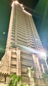 Apartamento com 4 Quartos à venda, 400m² no Meireles, Fortaleza