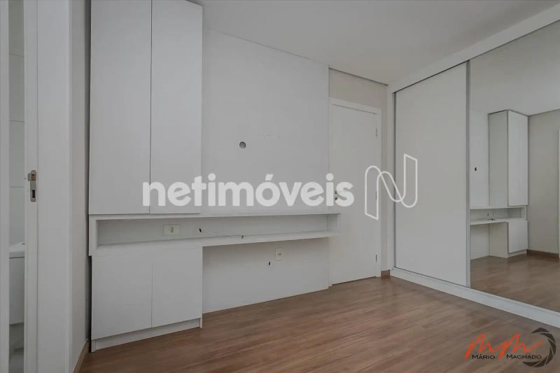 Foto 40