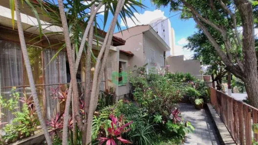 Casa com 3 Quartos à venda, 160m² no Ipiranga, São Paulo