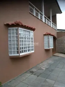 Casa com 4 Quartos à venda, 430m² no Caravelle, Londrina