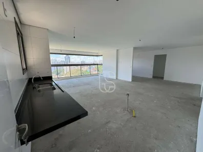 Apartamento com 3 Quartos à venda, 150m² no Jardim Bebedouro, Guarulhos