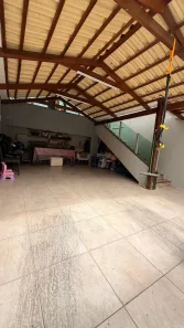 Casa com 3 Quartos à venda, 75m² no Itacolomi, Betim