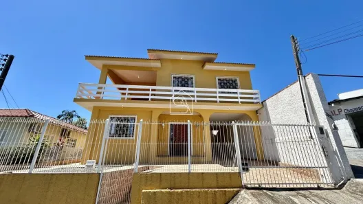 Casa com 5 Quartos à venda, 263m² no Jardim Cidade de Florianópolis, São José