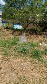 Lote/Terreno à venda, 200m² no Guarujá, Porto Alegre