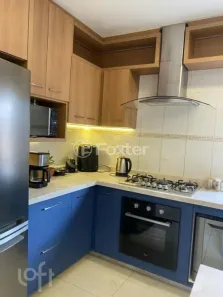 Casa com 2 Quartos à venda, 429m² no Rio dos Sinos, São Leopoldo