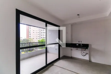 Apartamento com 2 Quartos à venda, 45m² no Vila Formosa, São Paulo