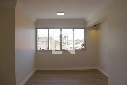 Apartamento com 2 Quartos à venda, 71m² no Vila Clementino, São Paulo