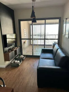 Apartamento com 2 Quartos à venda, 62m² no Saúde, São Paulo
