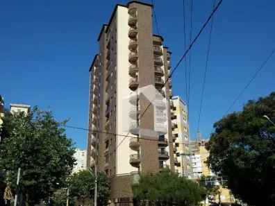 Apartamento com 3 Quartos à venda, 122m² no São Benedito, Poços de Caldas