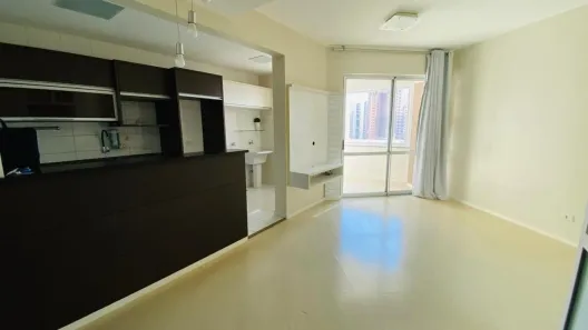 Apartamento com 3 Quartos à venda, 72m² no Gleba Fazenda Palhano, Londrina