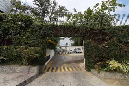 Ponto Comercial para alugar, 350m² no Itaquera, São Paulo