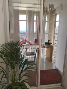 Apartamento com 3 Quartos à venda, 105m² no Centro, Osasco