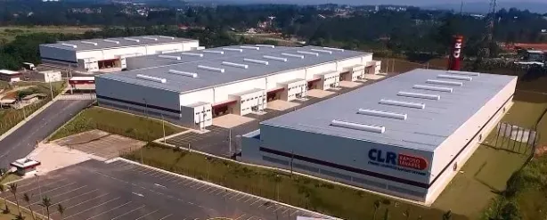 Galpão/Depósito/Armazém para alugar, 1300m² no Jardim Elias, Vargem Grande Paulista
