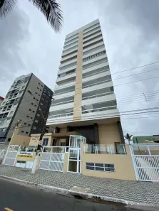 Apartamento com 1 Quarto à venda, 63m² no Real, Praia Grande