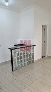 Sala Comercial para venda ou aluguel, 29m² no Jardim Santa Rosália, Sorocaba