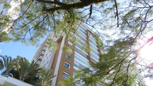 Apartamento com 2 Quartos à venda, 94m² no Agronômica, Florianópolis