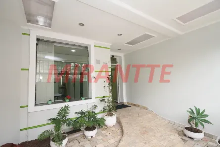 Imóvel Comercial à venda, 160m² no Santana, São Paulo