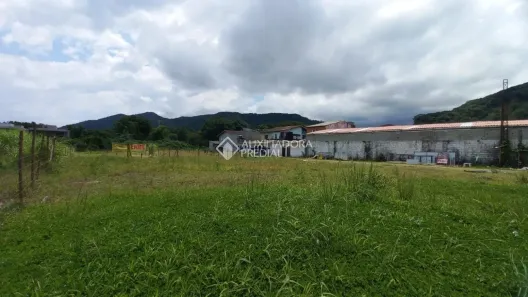 Lote/Terreno à venda, 2050m² no Bairro de Juquehy, São Sebastião