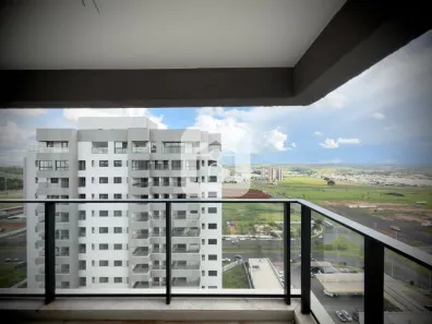 Cobertura com 3 Quartos à venda, 172m² no Jardim Sul, Uberlândia