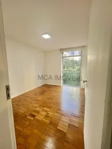 Apartamento com 2 Quartos para alugar, 85m² no Itaim Bibi, São Paulo