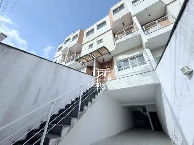 Sobrado com 3 Quartos à venda, 300m² no Vila Granada, São Paulo