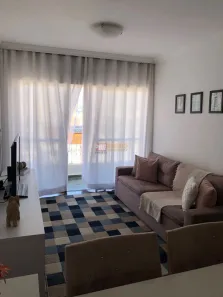Apartamento com 2 Quartos à venda, 73m² no Assunção, São Bernardo do Campo