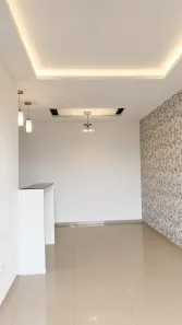 Apartamento com 3 Quartos para alugar, 70m² no Coqueiro, Belém