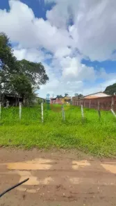 Lote/Terreno à venda, 450m² no Aritaguá, Ilhéus