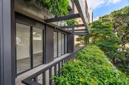 Apartamento com 3 Quartos à venda, 275m² no Brooklin Paulista, São Paulo