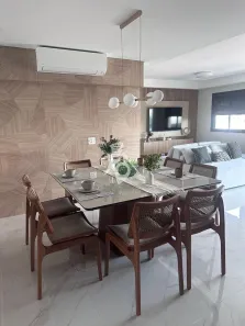 Apartamento com 2 Quartos à venda, 80m² no Planalto Paulista, São Paulo
