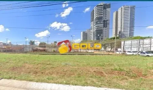 Lote/Terreno à venda, 1000m² no Morada da Colina, Uberlândia