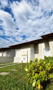 Casa com 2 Quartos à venda, 73m² no Araquari, Araquari