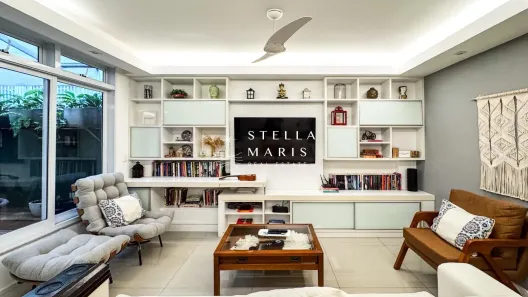 Apartamento com 3 Quartos à venda, 146m² no Leblon, Rio de Janeiro