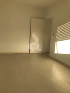 Apartamento com 1 Quarto à venda, 50m² no Sarandi, Porto Alegre