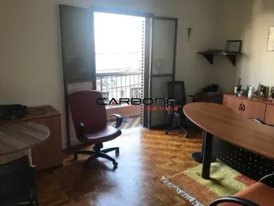 Sobrado com 2 Quartos à venda, 181m² no Vila Regente Feijó, São Paulo