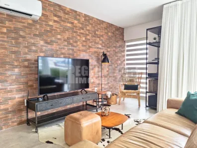Cobertura com 3 Quartos à venda, 220m² no Agronômica, Florianópolis