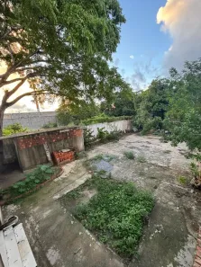 Lote/Terreno à venda, 600m² no Antares, Maceió